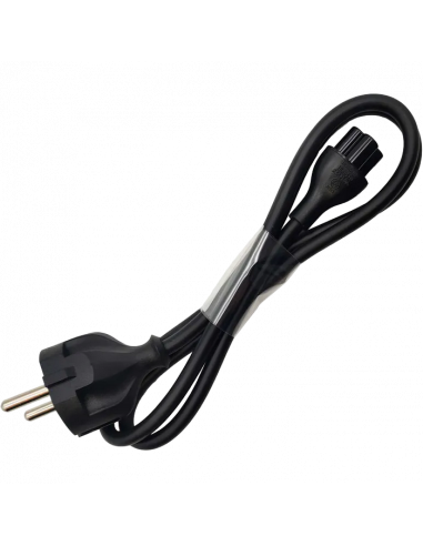 Adaptor de rețea DELL 450-AKVB, 45W