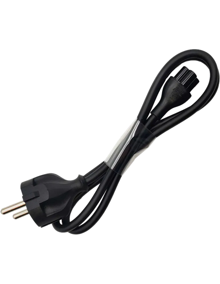 Adaptor de rețea DELL 450-AKVB, 45W