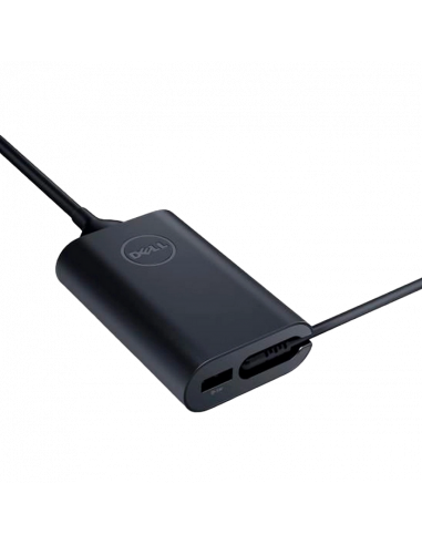 Adaptor de rețea DELL 450-AKVB, 45W
