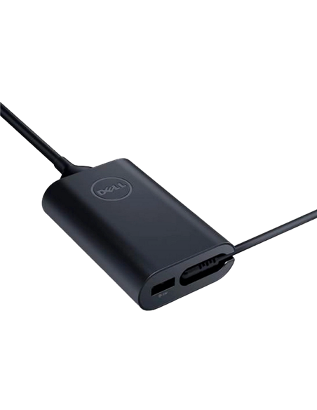 Adaptor de rețea DELL 450-AKVB, 45W