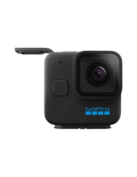 Cameră Video Sport GoPro Hero11 Mini, Negru