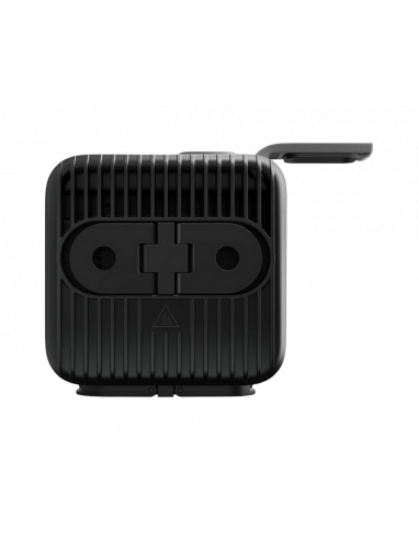 Экшн-камера GoPro Hero11 Mini, Чёрный