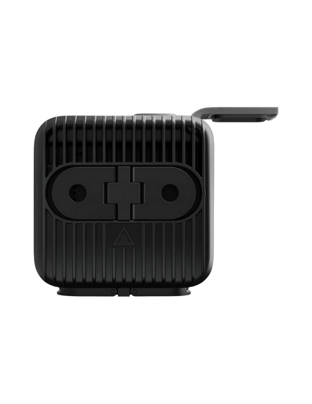 Экшн-камера GoPro Hero11 Mini, Чёрный