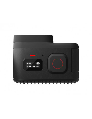 Cameră Video Sport GoPro Hero11 Mini, Negru