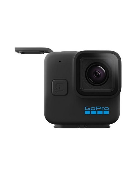 Cameră Video Sport GoPro Hero11 Mini, Negru