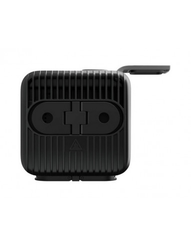Cameră Video Sport GoPro Hero11 Mini, Negru