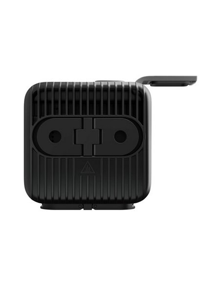 Cameră Video Sport GoPro Hero11 Mini, Negru