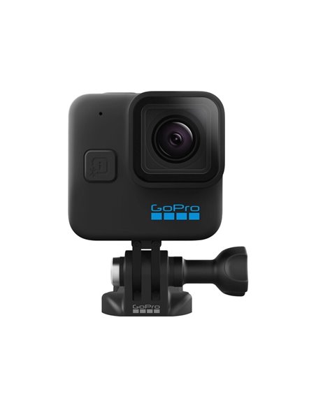 Cameră Video Sport GoPro Hero11 Mini, Negru