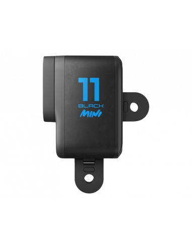 Cameră Video Sport GoPro Hero11 Mini, Negru
