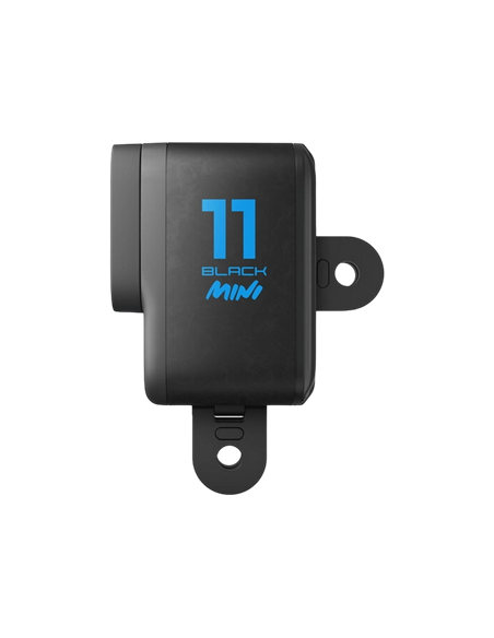 Cameră Video Sport GoPro Hero11 Mini, Negru