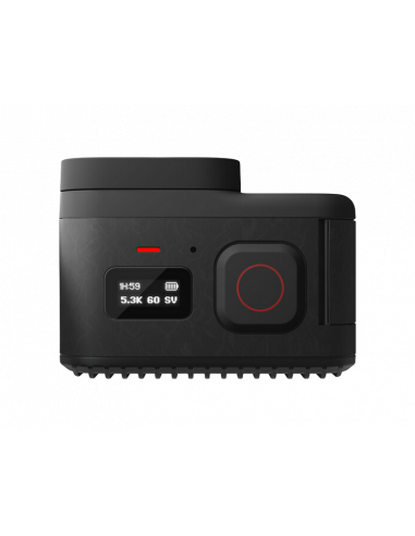 Cameră Video Sport GoPro Hero11 Mini, Negru