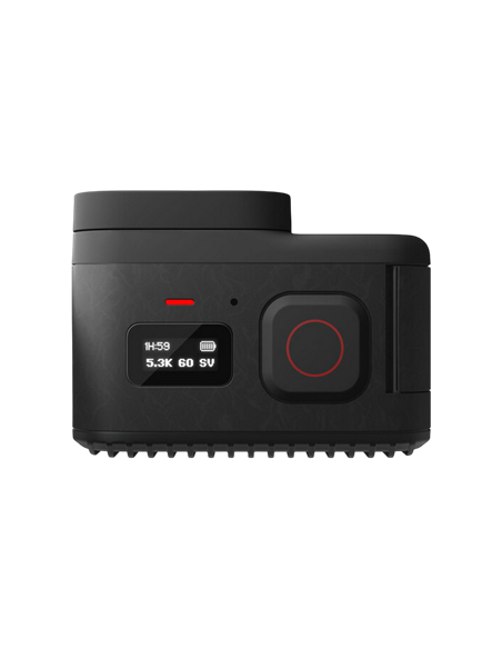 Cameră Video Sport GoPro Hero11 Mini, Negru
