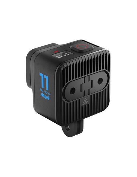 Cameră Video Sport GoPro Hero11 Mini, Negru