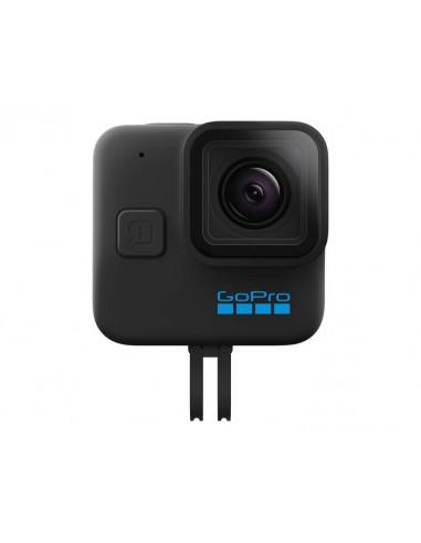 Cameră Video Sport GoPro Hero11 Mini, Negru