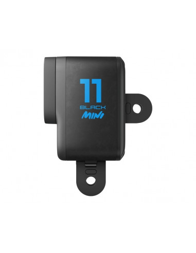Cameră Video Sport GoPro Hero11 Mini, Negru