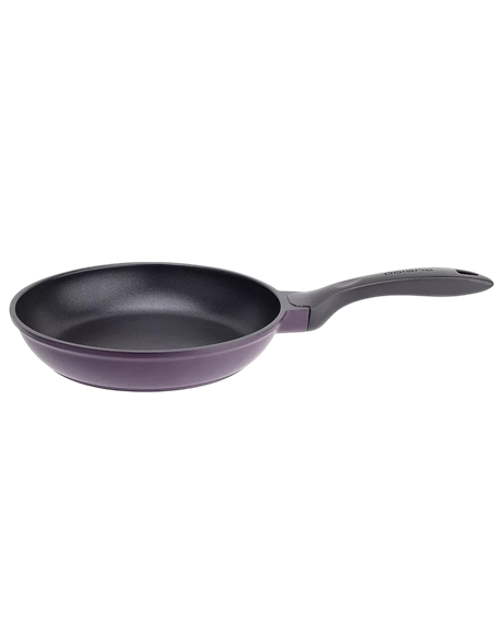 Tigaie Polaris ECO collection-24F, 24cm, Violet