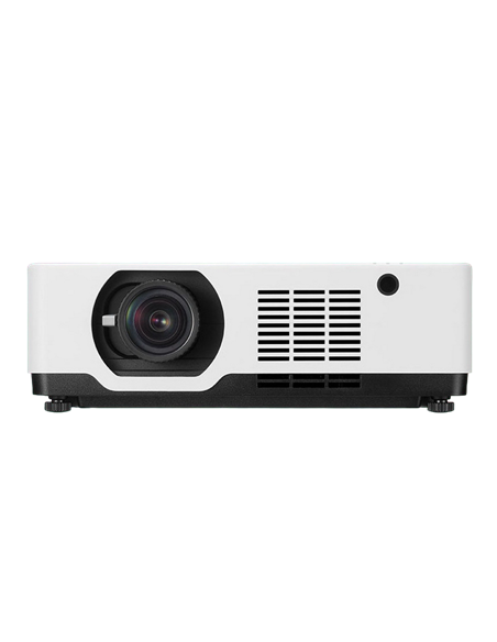 LCD Proiector Ricoh PJ WUL6760, 6000ANSI Lumens, WUXGA (1920 x 1200)