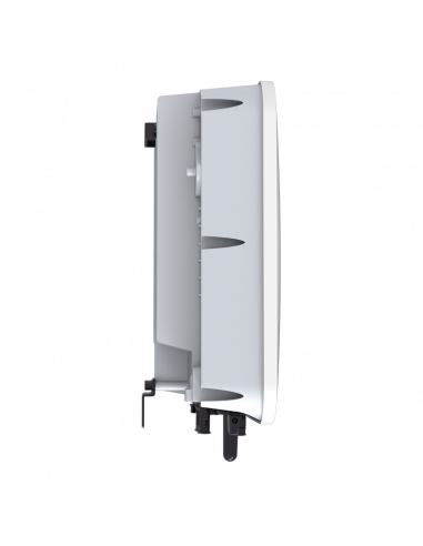 Солнечный инвертор Huawei SUN2000-5KTL-L1, Белый
