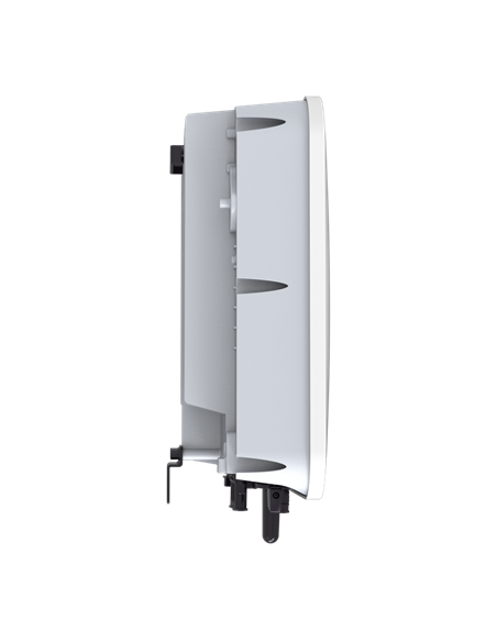 Invertor Solar Huawei SUN2000-5KTL-L1, Alb