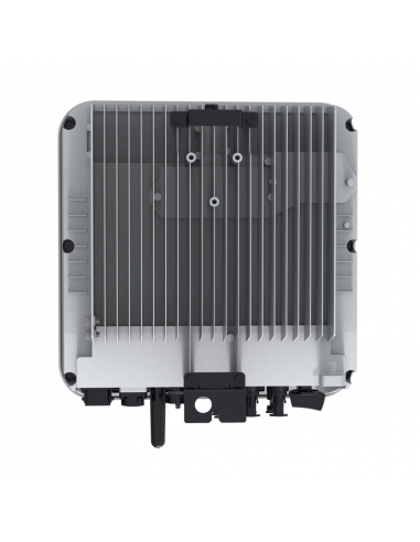 Солнечный инвертор Huawei SUN2000-5KTL-L1, Белый