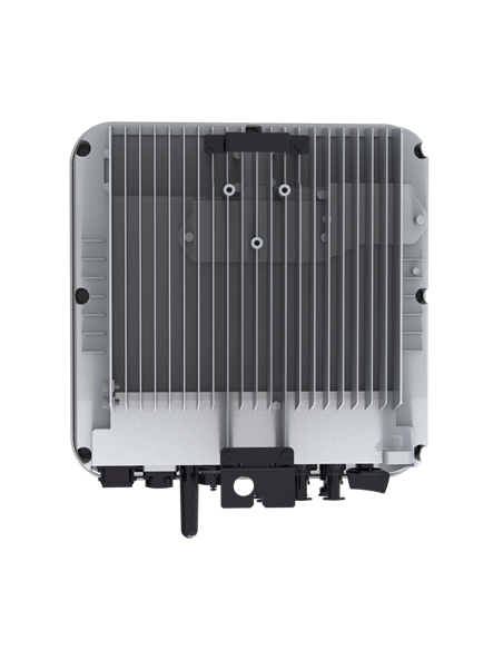 Invertor Solar Huawei SUN2000-5KTL-L1, Alb