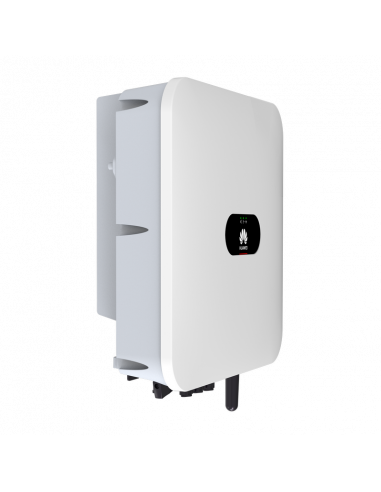 Invertor Solar Huawei SUN2000-5KTL-L1, Alb