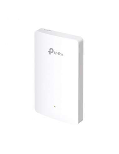 Блок питания для компьютеров Chieftec CTG-650C, 650Вт, ATX, Полумодульный