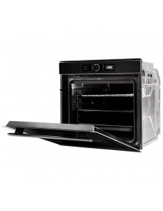 Электрический духовой шкаф Whirlpool AKZ9 6290 NB, Чёрный 2