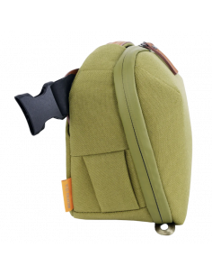 Geantă pe umăr Vanguard VEO CITY CB24 GR, Verde 2