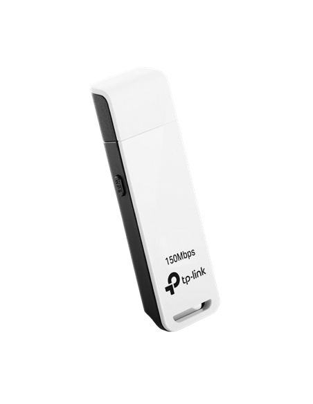 Adapter USB TP-LINK TL-WN727N