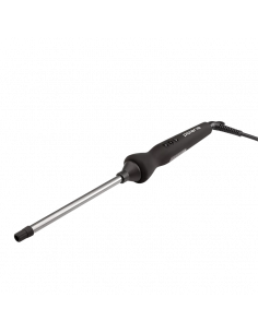 Ondulator de păr Polaris PHS1509TAi, Negru