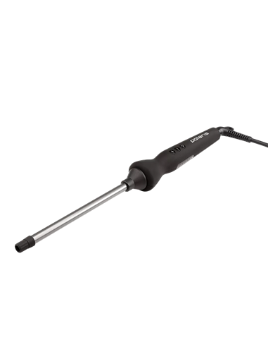 Плойка Polaris PHS1509TAi, Чёрный