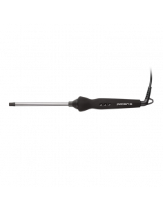 Ondulator de păr Polaris PHS1509TAi, Negru 2