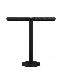 Lampa de birou Logitech G Litra Beam, Negru 2