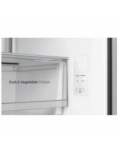 Lampa de birou Logitech G Litra Beam, Negru