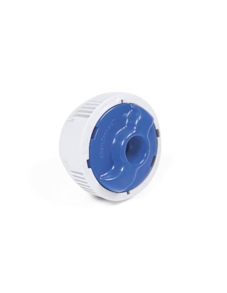 Piscină cu cadru metalic Bestway 56442, 6770L, Gri, 56442 Piscină cu cadru metalic Bestway 56442, 6770L, Gri, 56442