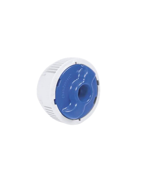 Piscină cu cadru metalic Bestway 56442, 6770L, Gri, 56442 Piscină cu cadru metalic Bestway 56442, 6770L, Gri, 56442