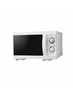 Suporturi universale Gembird WM-U30-01-W, Alb 2
