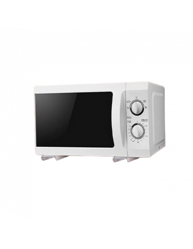 Suporturi universale Gembird WM-U30-01-W, Alb