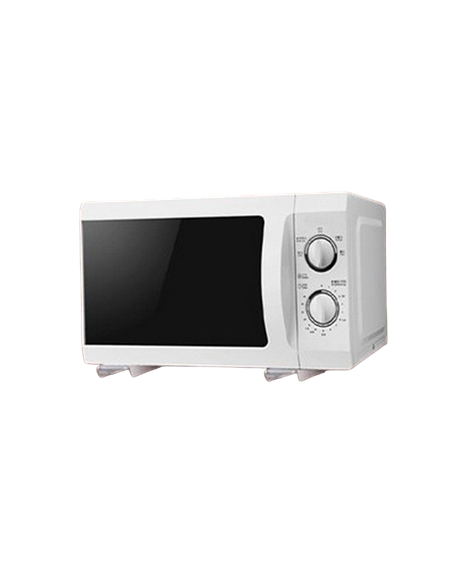 Универсальные кронштейны Gembird WM-U30-01-W, Белый
