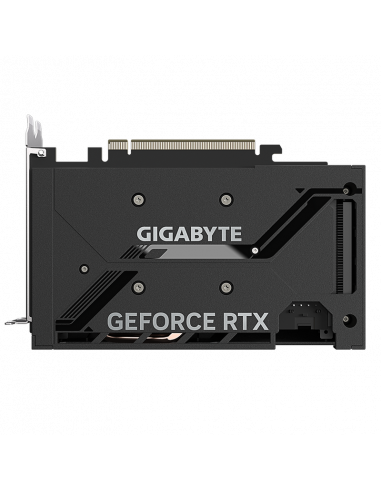 Placă Video Gigabyte GV-N4060WF2OC-8GD, 8GB GDDR6 128bit 
