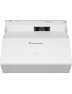 Proiector laser Panasonic PT-CMZ50, 5200ANSI Lumens, WUXGA (1920 x 1200)