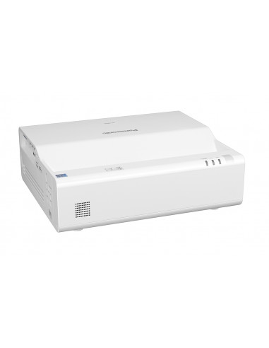 Лазерный проектор Panasonic PT-CMZ50, 5200ANSI Lumens, WUXGA (1920 x 1200)