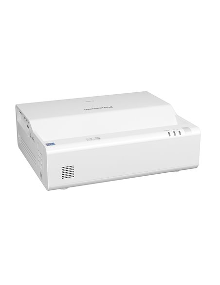 Лазерный проектор Panasonic PT-CMZ50, 5200ANSI Lumens, WUXGA (1920 x 1200)