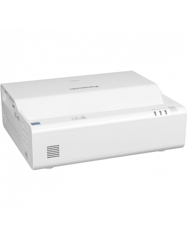 Лазерный проектор Panasonic PT-CMZ50, 5200ANSI Lumens, WUXGA (1920 x 1200)