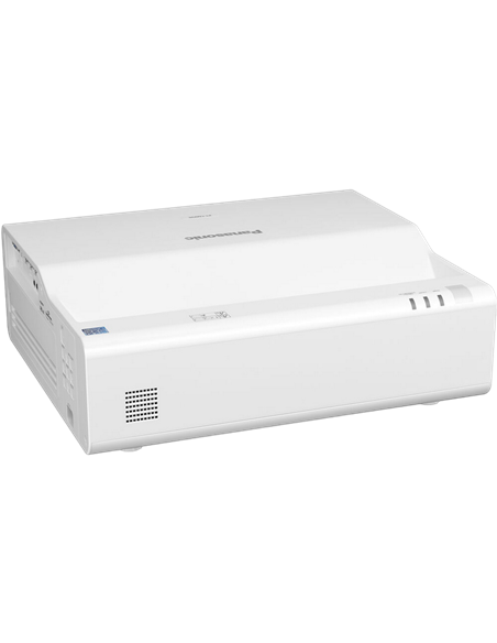 Лазерный проектор Panasonic PT-CMZ50, 5200ANSI Lumens, WUXGA (1920 x 1200)