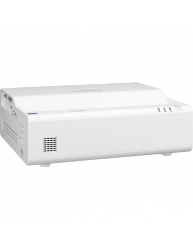 Лазерный проектор Panasonic PT-CMZ50, 5200ANSI Lumens, WUXGA (1920 x 1200)