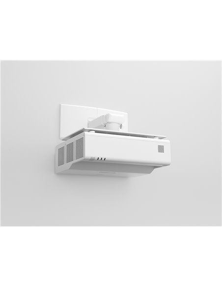 Лазерный проектор Panasonic PT-CMZ50, 5200ANSI Lumens, WUXGA (1920 x 1200)