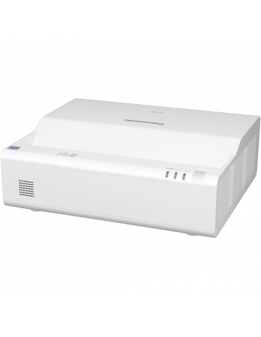 Лазерный проектор Panasonic PT-CMZ50, 5200ANSI Lumens, WUXGA (1920 x 1200)
