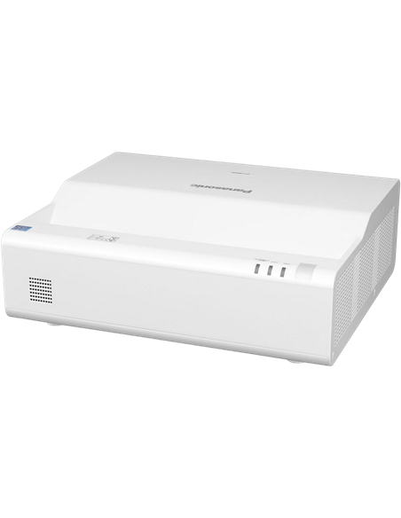 Лазерный проектор Panasonic PT-CMZ50, 5200ANSI Lumens, WUXGA (1920 x 1200)